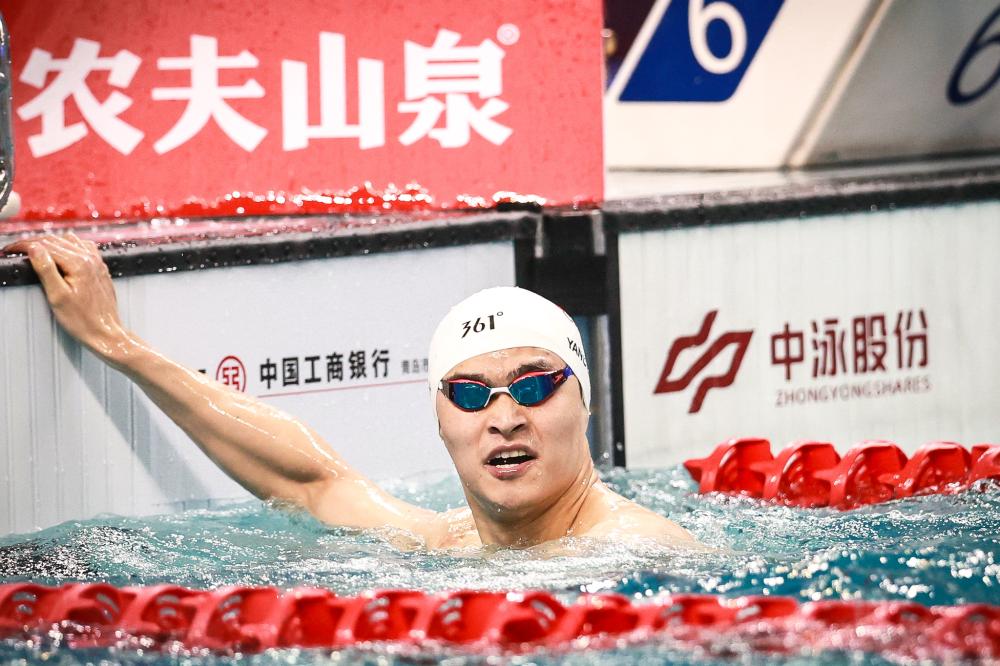 利物浦1-0送国米两连败！升至欧冠第八，索博绝杀，维尔茨造点球