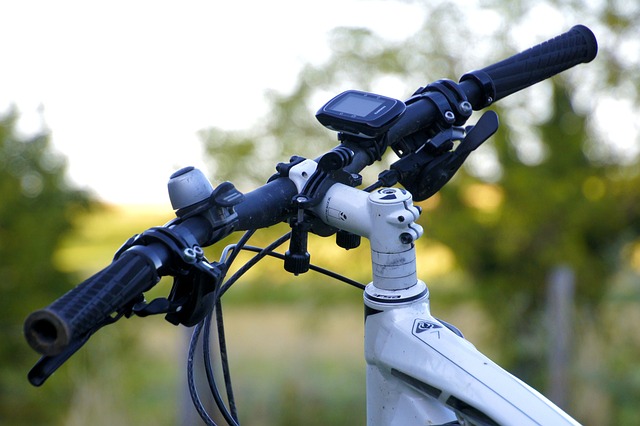 马卡畅想梅西回归巴萨可能性：年龄不是问题，可踢伪9或前腰