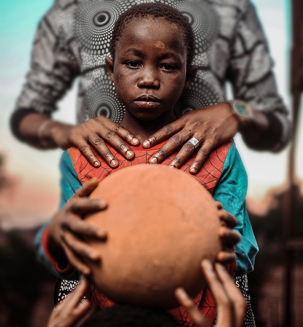 展现冠军气 展现冠军气