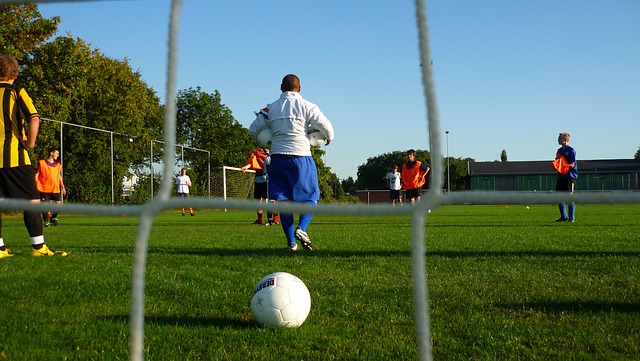 技術的加入 技術的加入