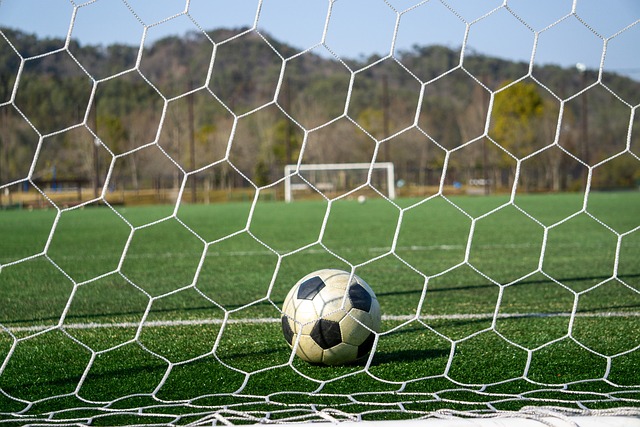 赛阶段的赛 赛阶段的赛