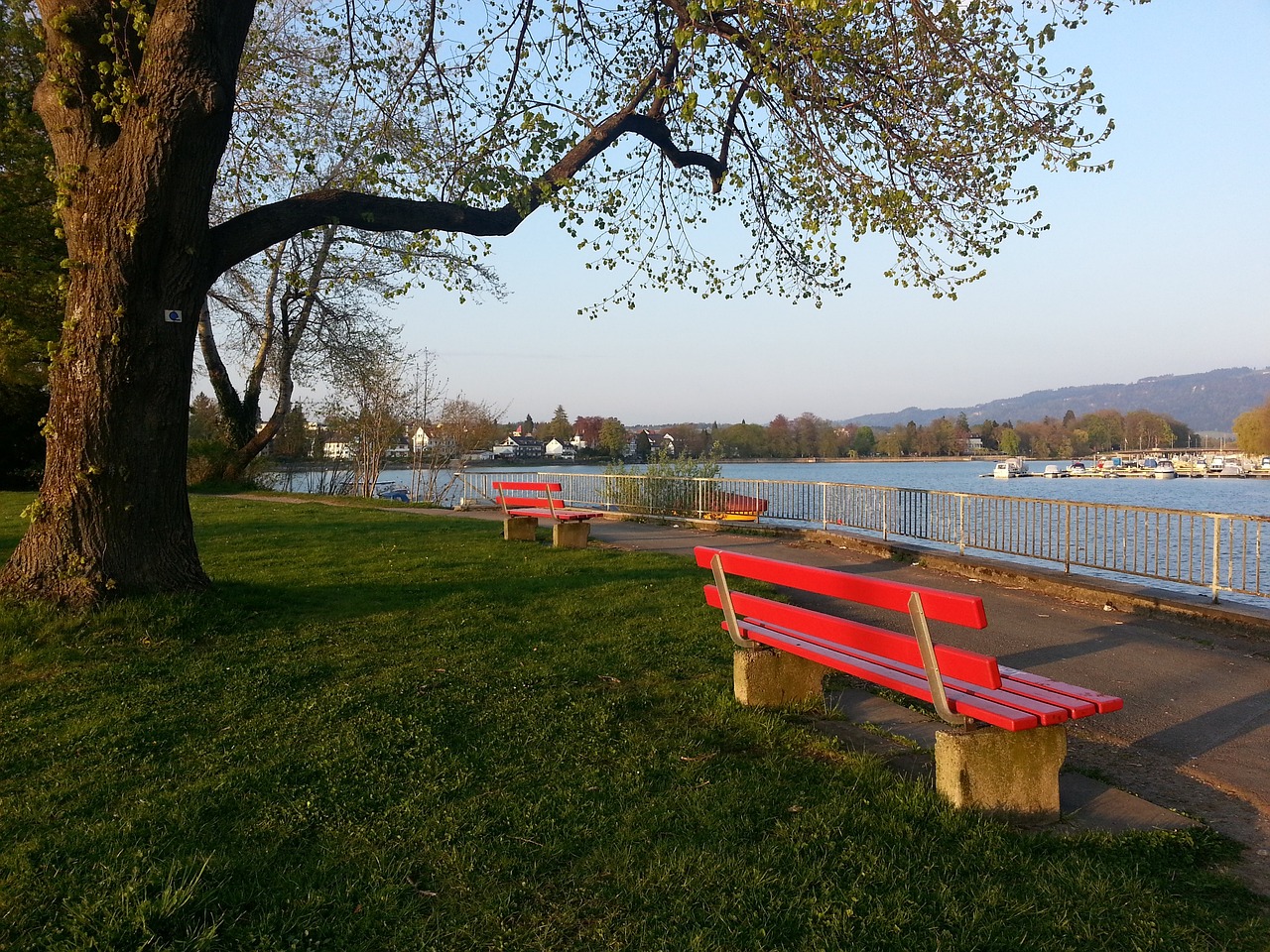 容深度也功 容深度也功