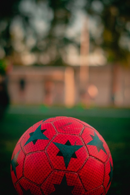 启一个关于 启一个关于