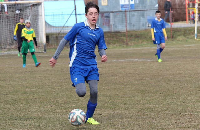 从来不缺故 从来不缺故