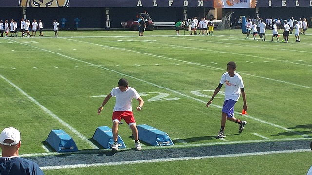 超越自我 超越自我