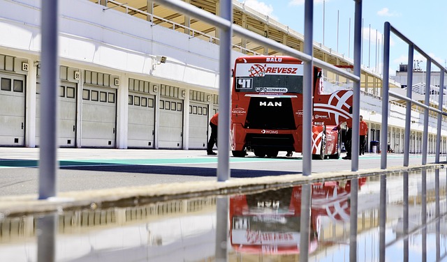 冰壶比赛不 冰壶比赛不