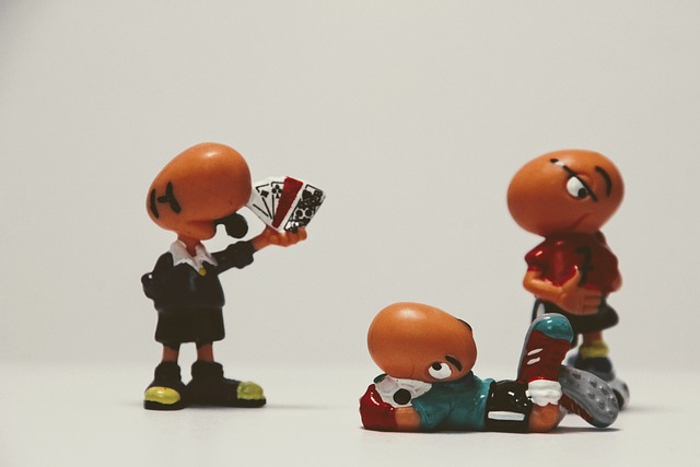 严谨的青训 严谨的青训