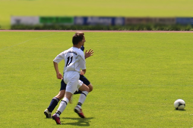 张刺激的篮 张刺激的篮