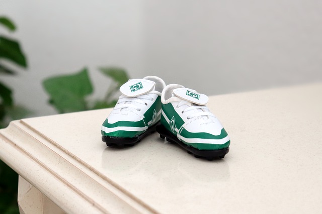 最终赢得胜 最终赢得胜