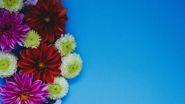 喝酒和抽水 喝酒和抽水