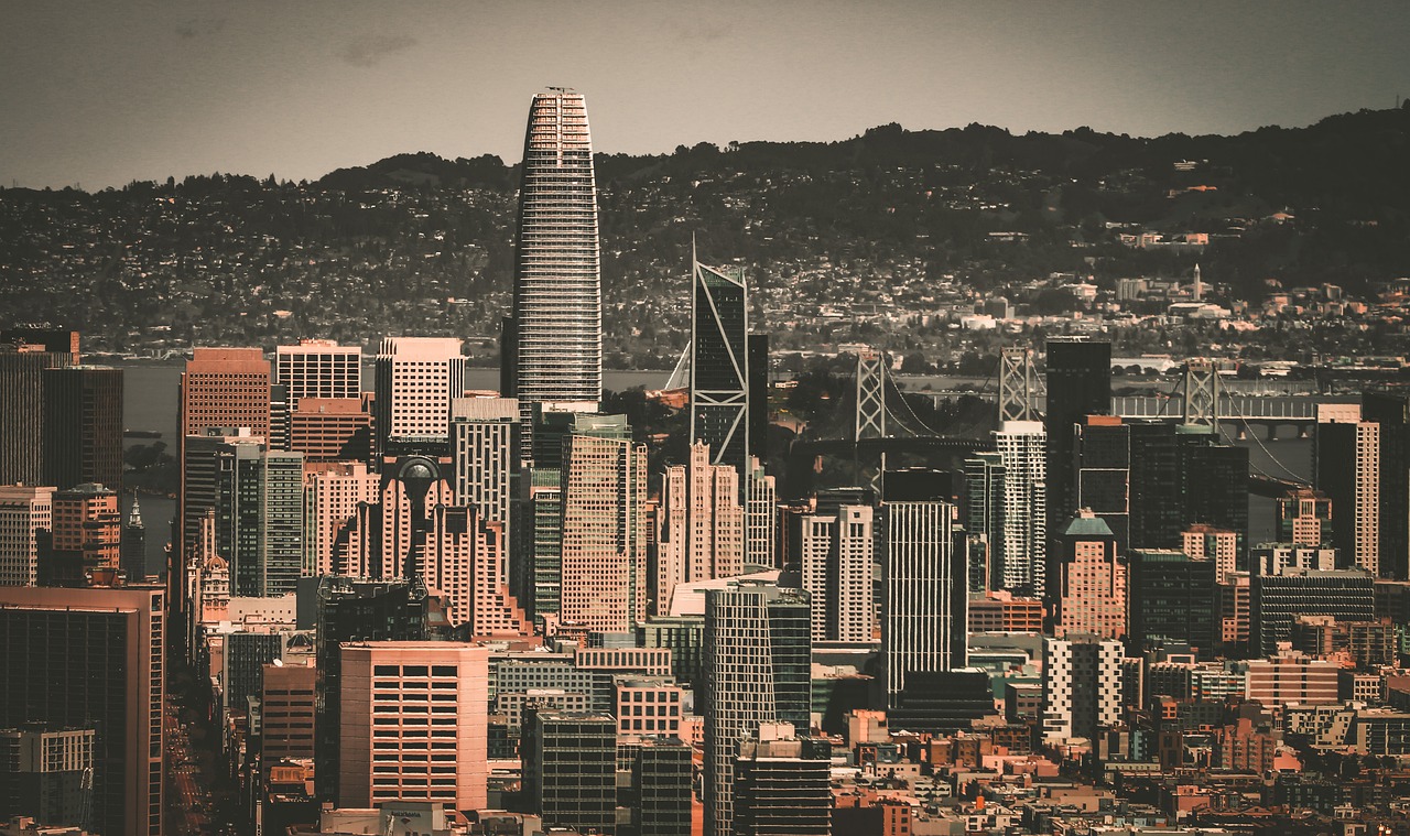 逆转取胜 逆转取胜