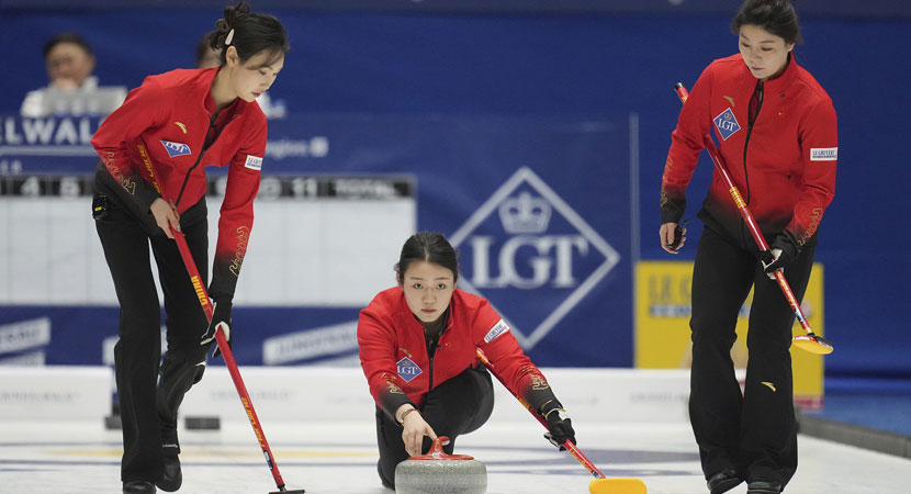 这一胜利不 这一胜利不