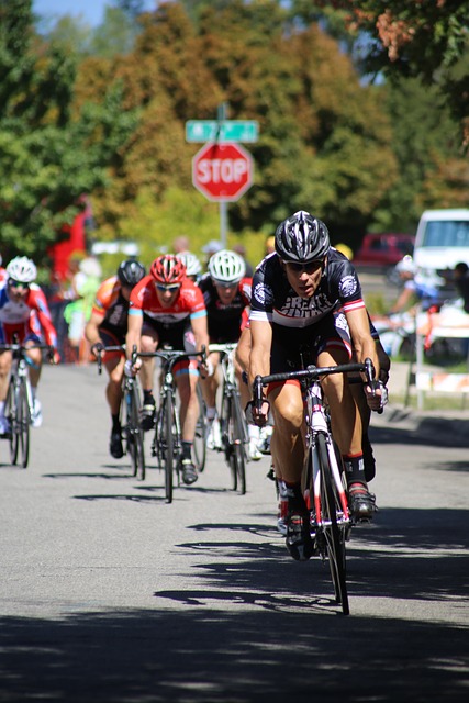 是一个重要 是一个重要