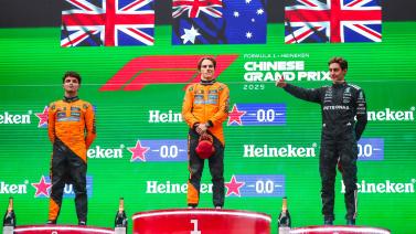 边路灵魂同 边路灵魂同