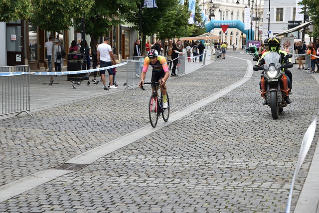 其他地震多 其他地震多