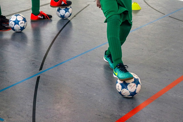 加速释放了 加速释放了