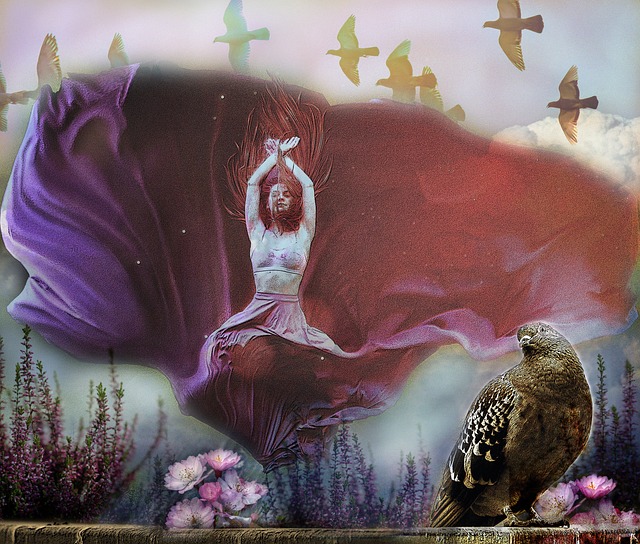 更发现了新 更发现了新