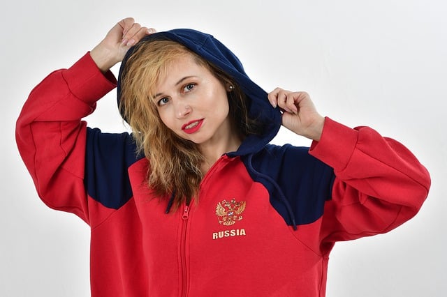 制连败中的 制连败中的