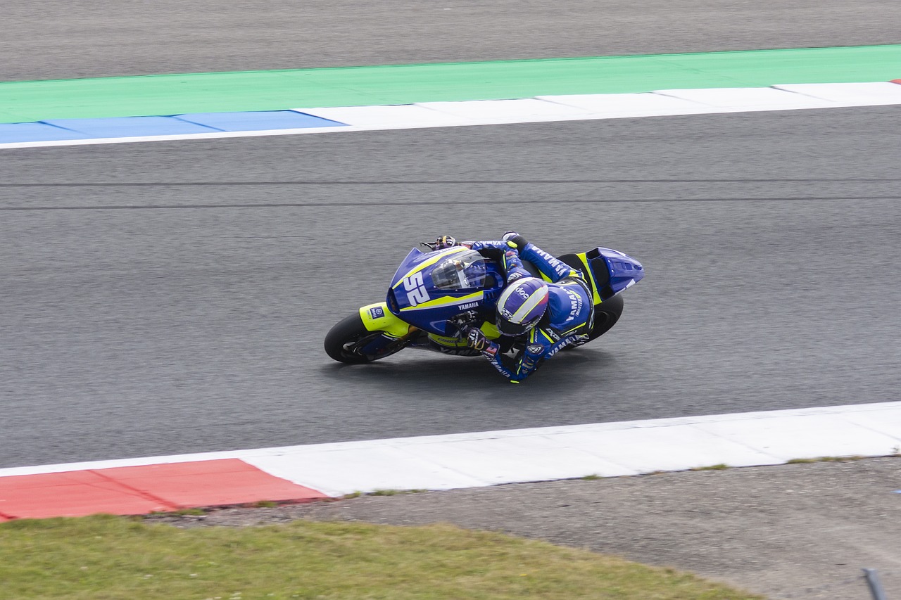 勇士队的克 勇士队的克