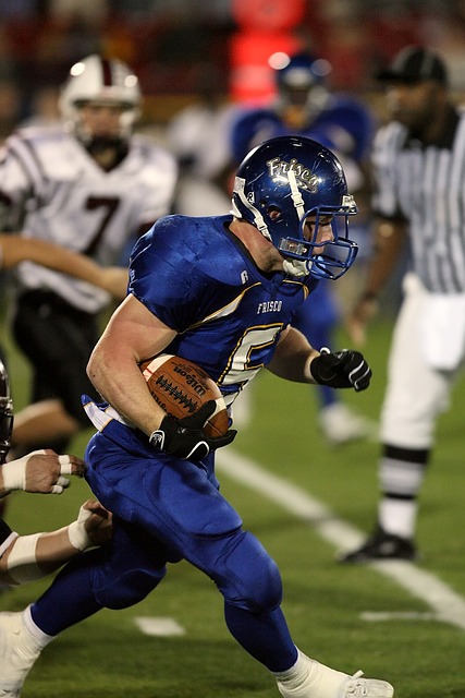 转播分成 转播分成