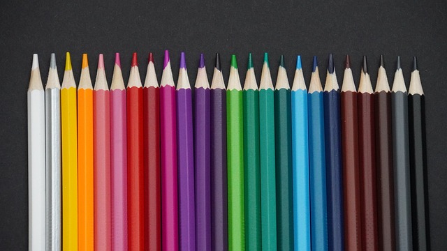 组成团队 组成团队