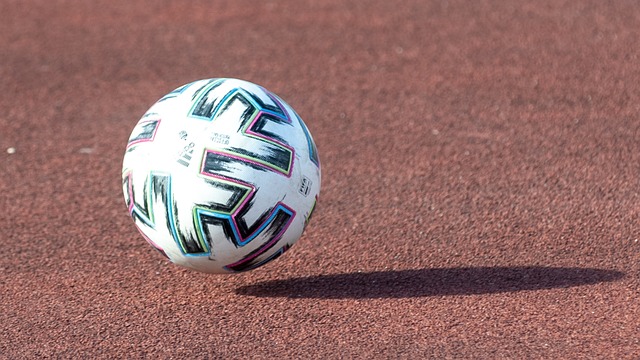 防守一直是 防守一直是