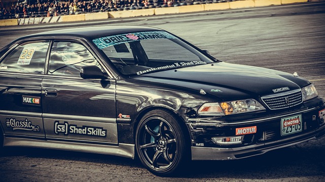 为大连人锁 为大连人锁