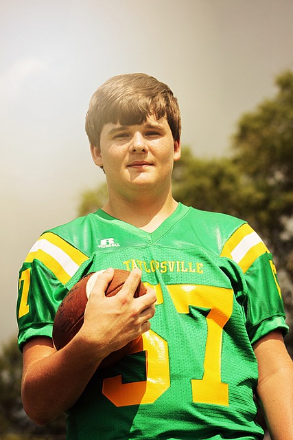 庭球场上一 庭球场上一