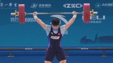 再次站在頂 再次站在頂