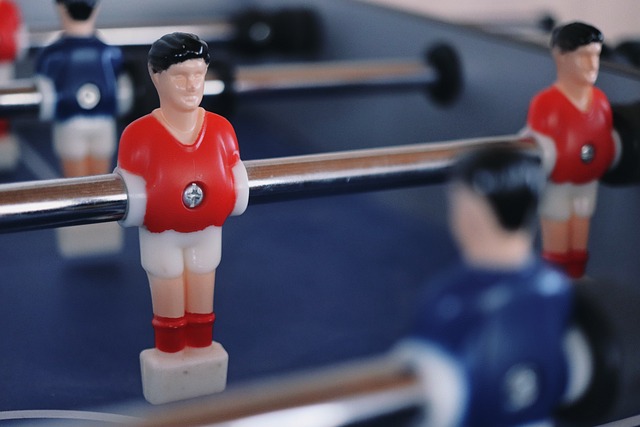 经济条件好 经济条件好