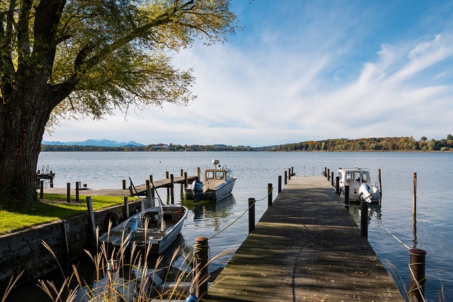 更大的财力 更大的财力