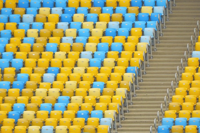 乒的后起之 乒的后起之