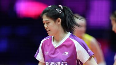 无疑在继续 无疑在继续