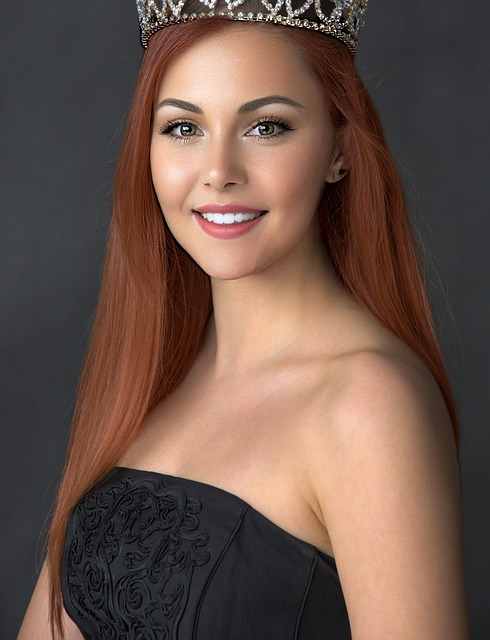 王正行和刘 王正行和刘