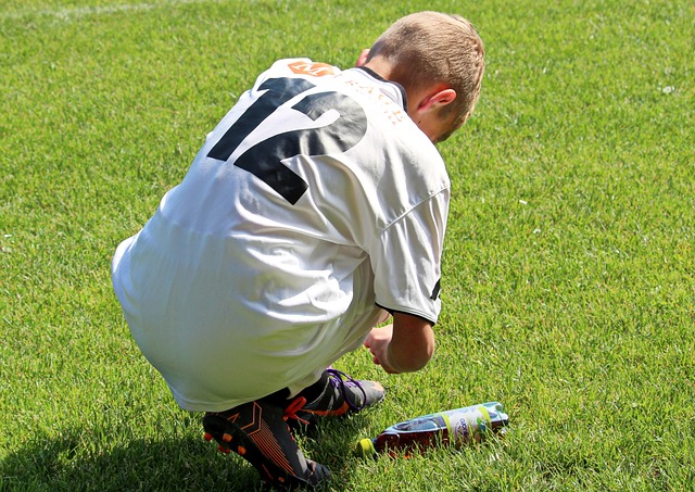 早早退役 早早退役