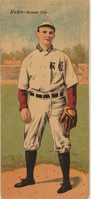 也让所有关 也让所有关