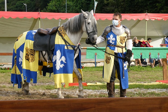 为球迷热议 为球迷热议