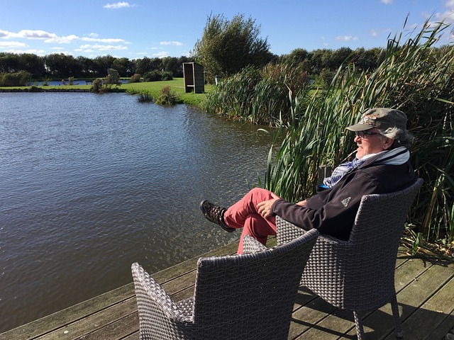 通常指球队 通常指球队