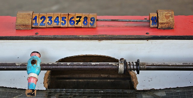 培育年轻球 培育年轻球