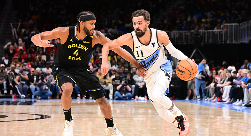 总是不可预 总是不可预