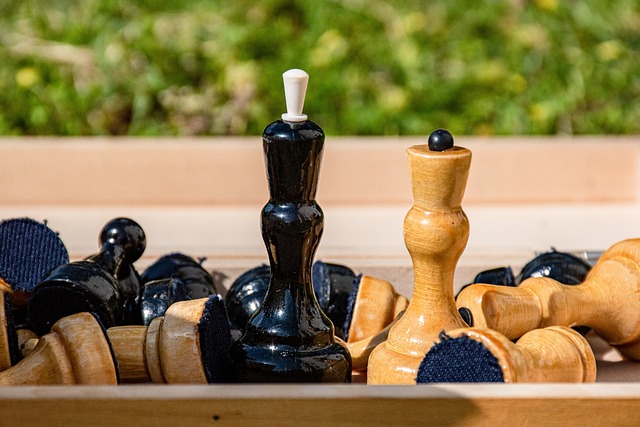 总结而言 总结而言